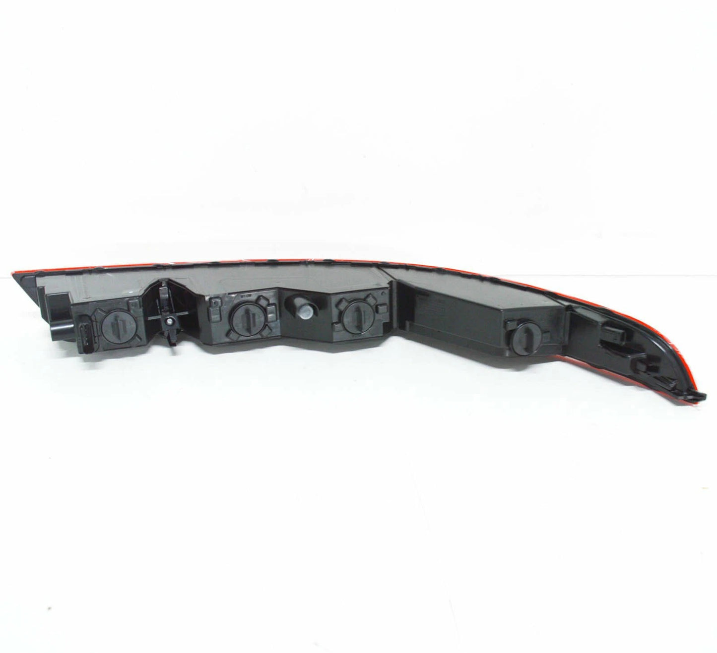 NEW AUDI Q3 8U TAIL LIGHT REAR LAMP LEFT 8U0945095C ORIGINAL