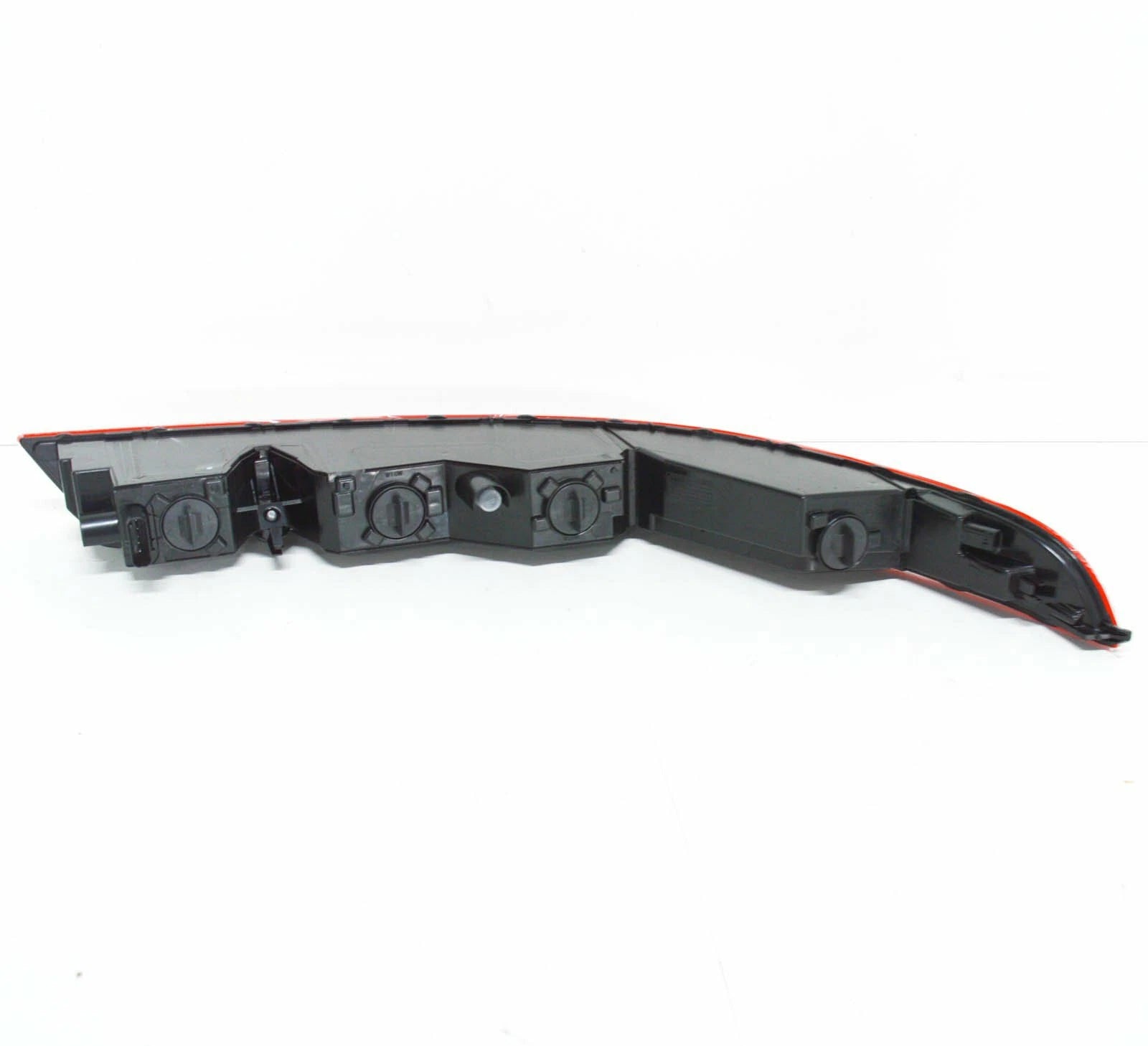 NEW AUDI Q3 8U TAIL LIGHT REAR LAMP LEFT 8U0945095C ORIGINAL