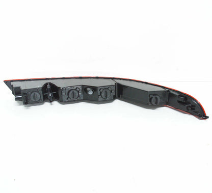 NEW AUDI Q3 8U TAIL LIGHT REAR LAMP LEFT 8U0945095C ORIGINAL