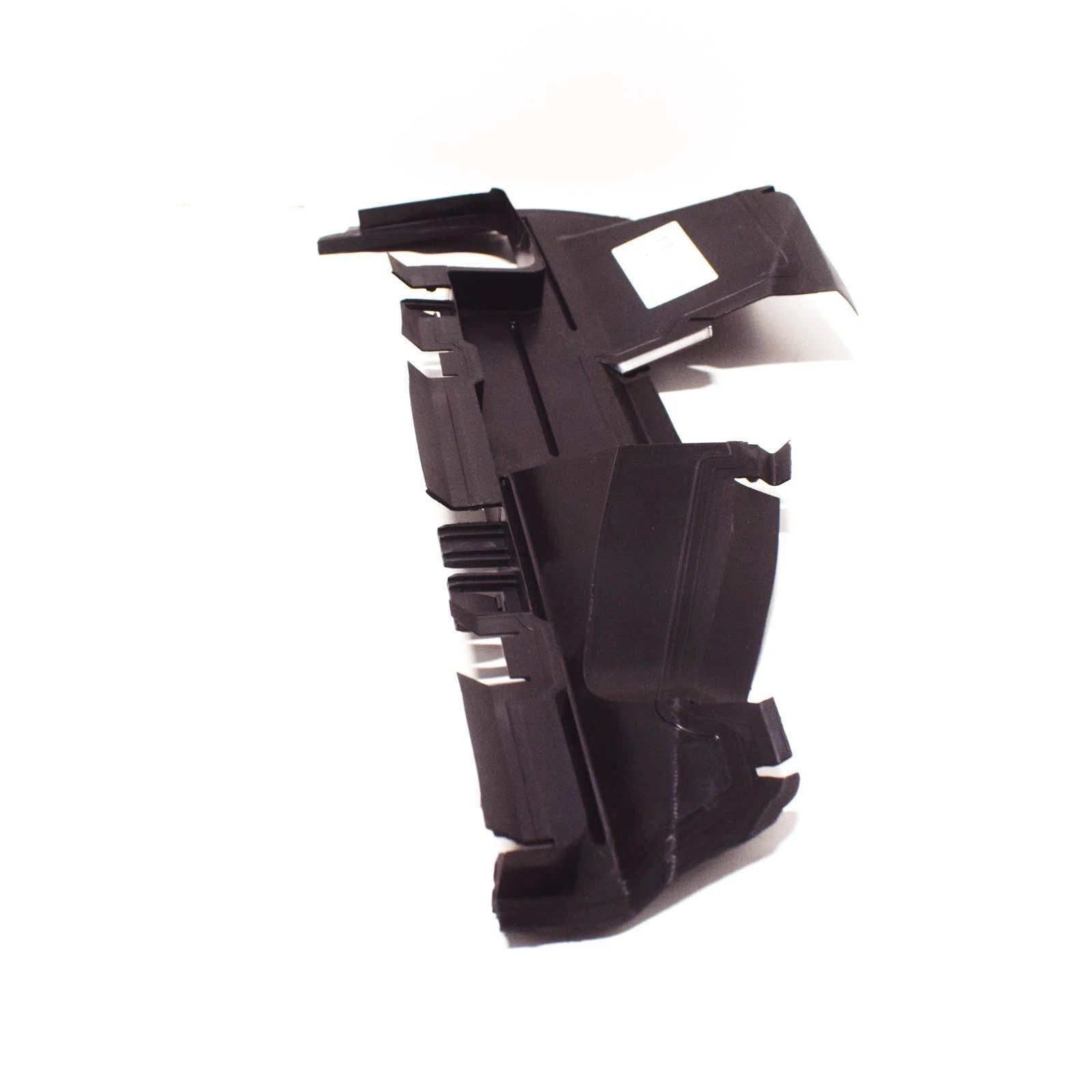 NEW AUDI A5 8T RIGHT AIR DUCT GUIDE 8T0121284R