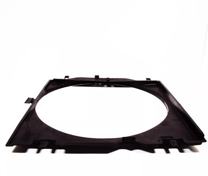 NEW MERCEDES-BENZ E-CLASS W210 FAN SHROUD A2105050055 ORIGINAL