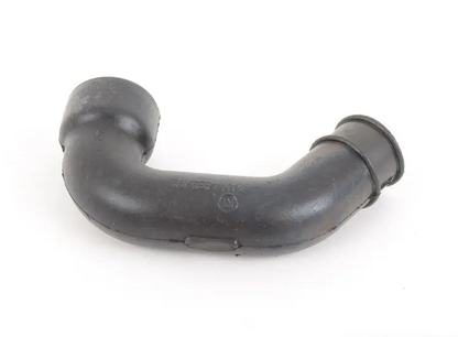 new mb e w210 shut-off valve to air injection line hose a1041412483 original