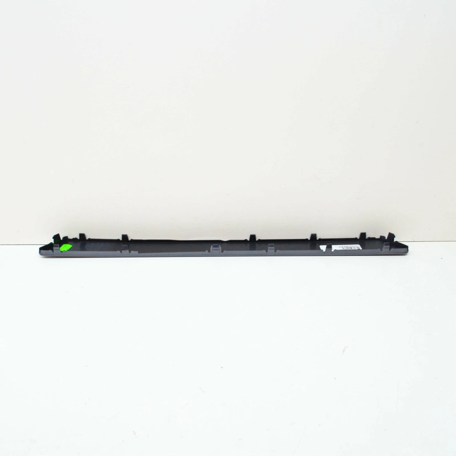 NEW VOLKSWAGEN ID.3 FRONT RADAR SENSOR TRIM 10A807185A7C