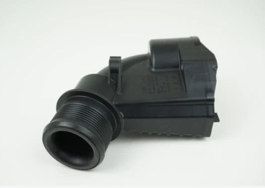 NEW AUDI Q5 8R TURBOCHARGER DAMPER 04L131111N ORIGINAL