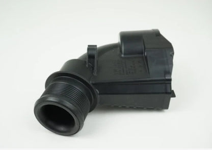 NEW AUDI Q5 8R TURBOCHARGER DAMPER 04L131111N ORIGINAL