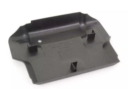 NEW AUDI R8 ENGINE COVER 420103926 ORIGINAL