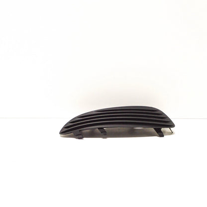 NEW MERCEDES-BENZ VITO W447 FRONT BUMPER LEFT COVER TRIM A44788400009051