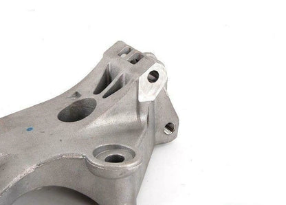 NEW AUDI A3 8P ALTERNATOR AND REFRIGERANT COMPRESSOR BRACKET 038903139AF