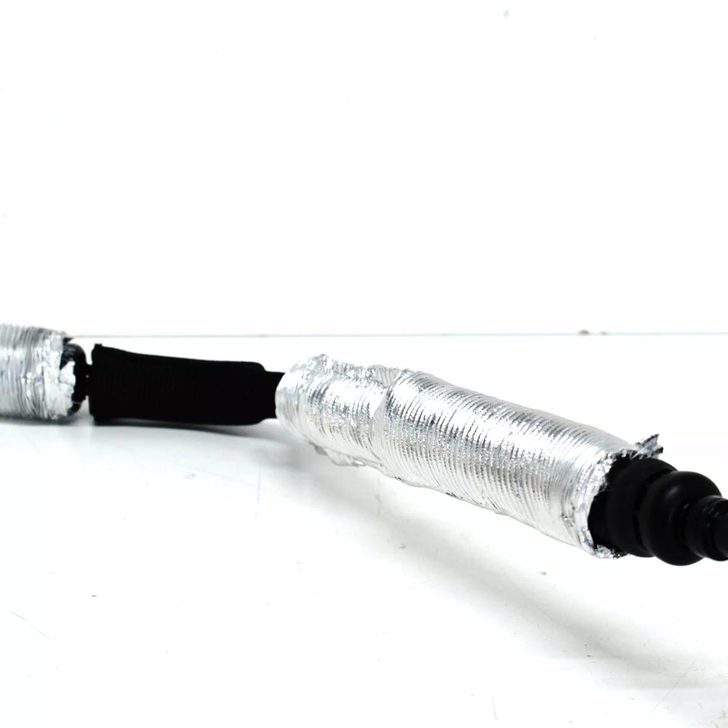 NEW AUDI Q7 4L PRESSURE EXPANSION PUMP HOSE LHD 7L8422893BN 2015 ORIGINAL