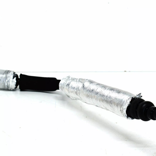 NEW AUDI Q7 4L PRESSURE EXPANSION PUMP HOSE LHD 7L8422893BN 2015 ORIGINAL