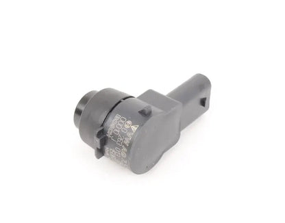 NEW VW TOURAN 1T REAR PARKING AID SENSOR 7L5919275BGRU ORIGINAL