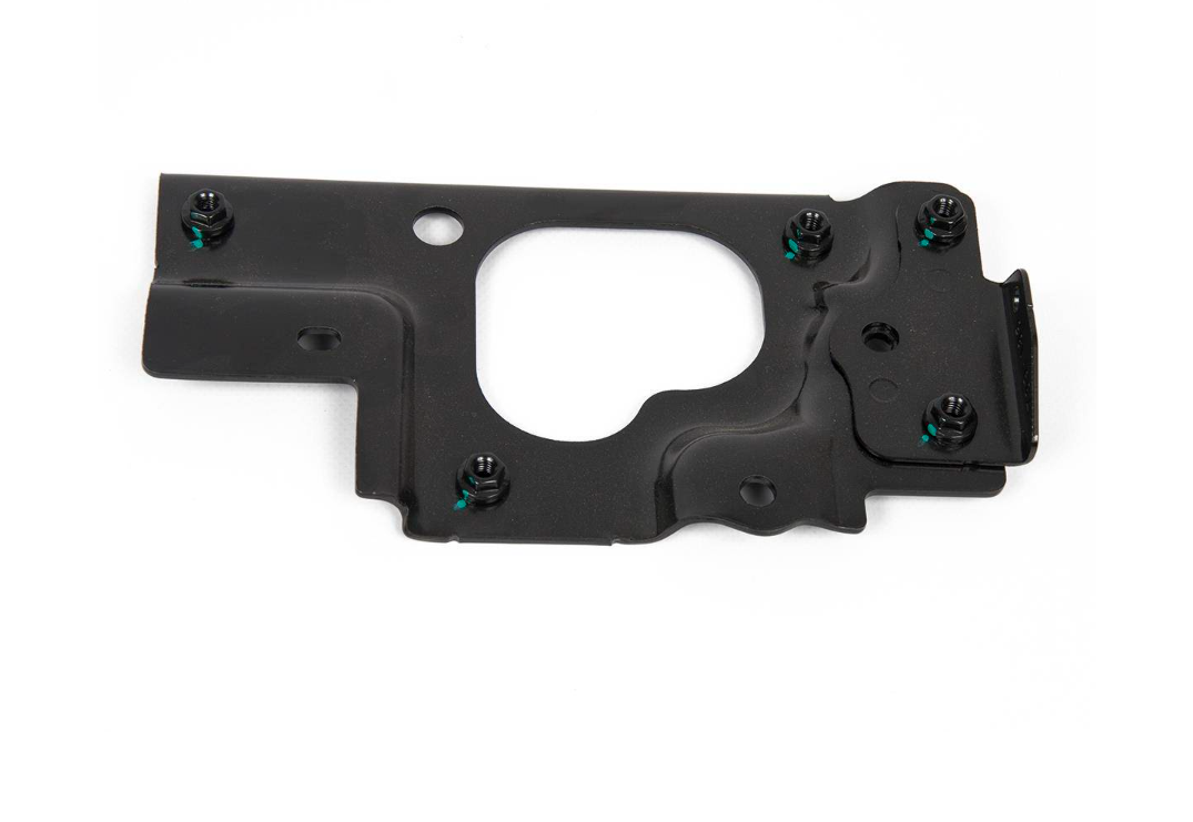 new ford ka mk3 battery tray support assy ae81-10a789-aa 5061298 original