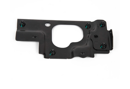 new ford ka mk3 battery tray support assy ae81-10a789-aa 5061298 original