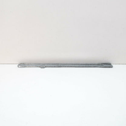 NEW MERCEDES-BENZ C W204 FRONT RIGHT DIANOGAL STRUT BRACE A2045240547 ORIGINAL