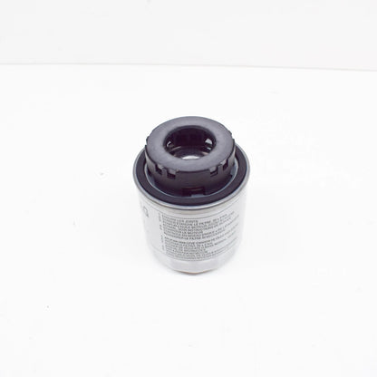 NEW VW JETTA 1K5 OIL FILTER 03C115561J ORIGINAL