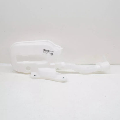 NEW VOLKSWAGEN T-ROC WINDSHIELD WASHER RESERVOIR TANK 2GA955453E
