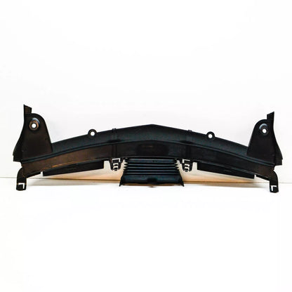 NEW MERCEDES-BENZ E W213 TOP SLAM PANEL FRAME PLASTIC TRIM A2135006200 ORIGINAL