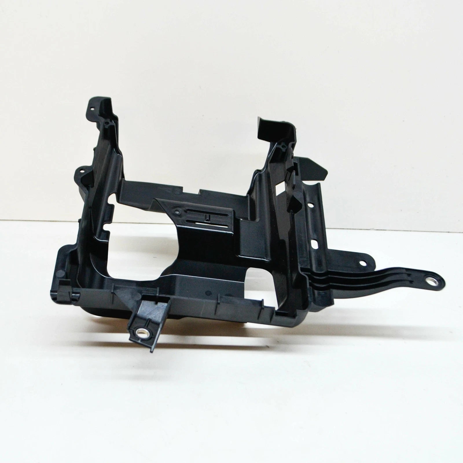 NEW AUDI A5 SPORTBACK 8W6 CONTROL UNIT RETAINER 8W0907649A ORIGINAL