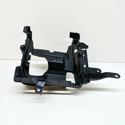 NEW AUDI A5 SPORTBACK 8W6 CONTROL UNIT RETAINER 8W0907649A ORIGINAL