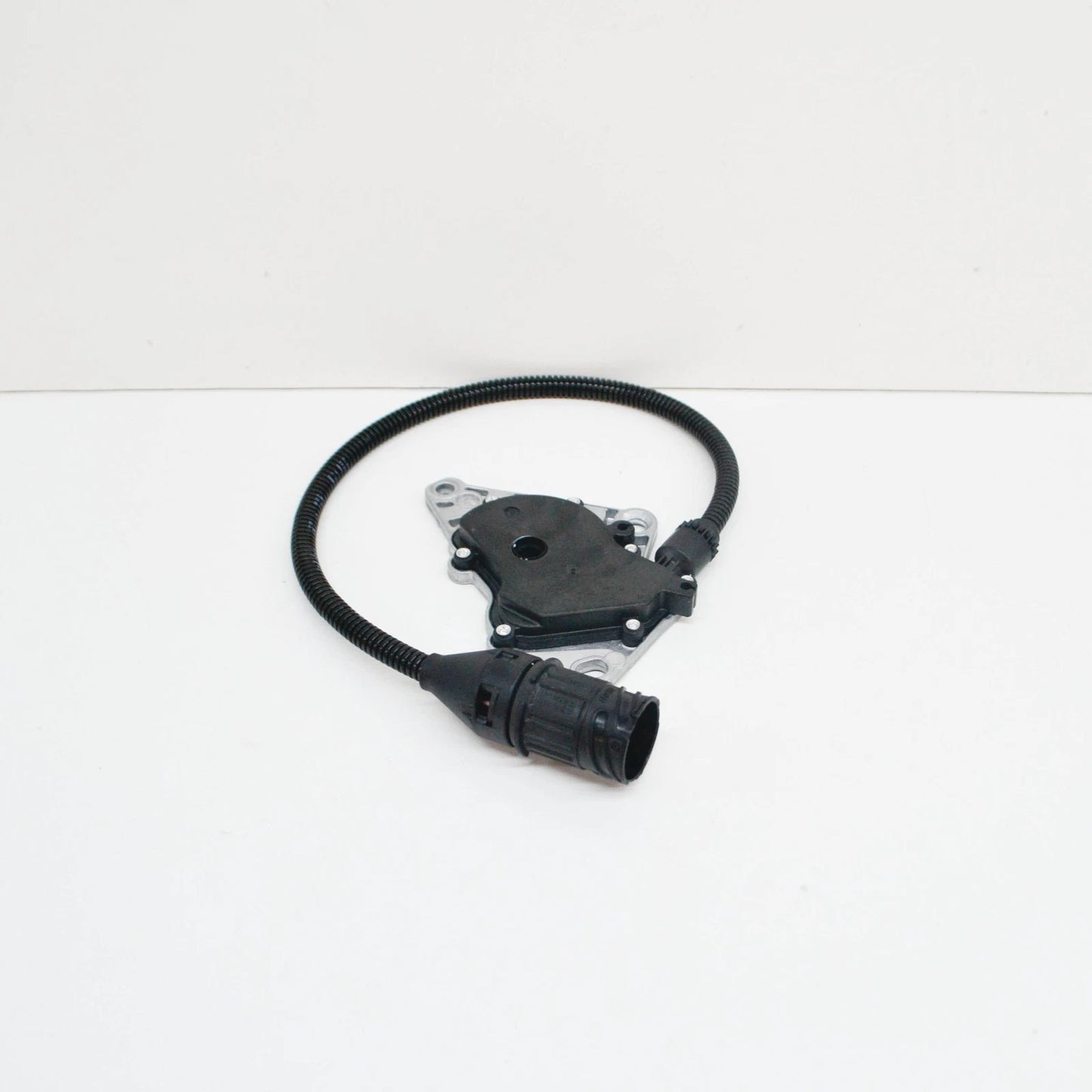 NEW BMW 5 E39 NEUTRAL SAFETY POSITION SWITCH 7507818 24107507818 ORIGINAL