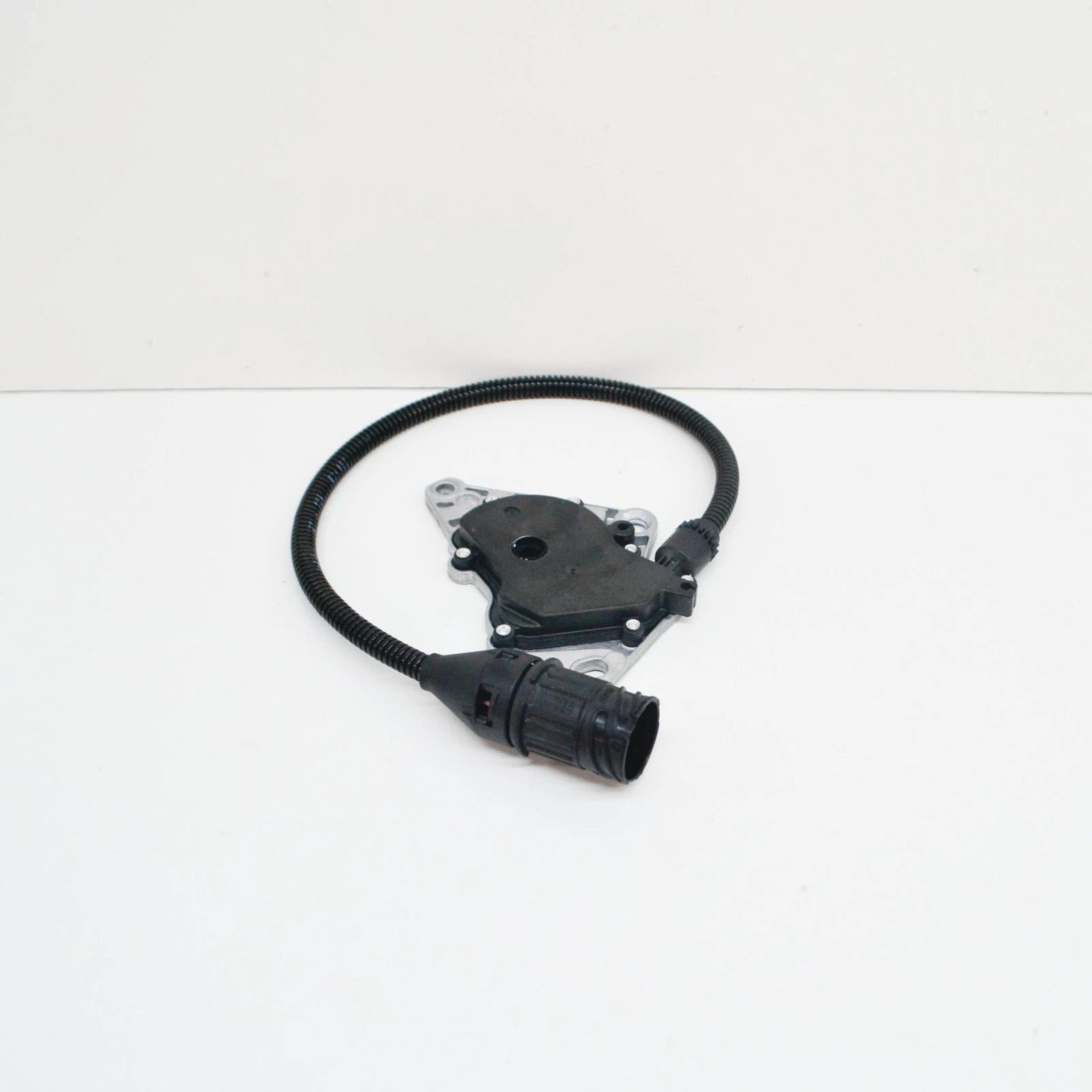 NEW BMW 5 E39 NEUTRAL SAFETY POSITION SWITCH 7507818 24107507818 ORIGINAL