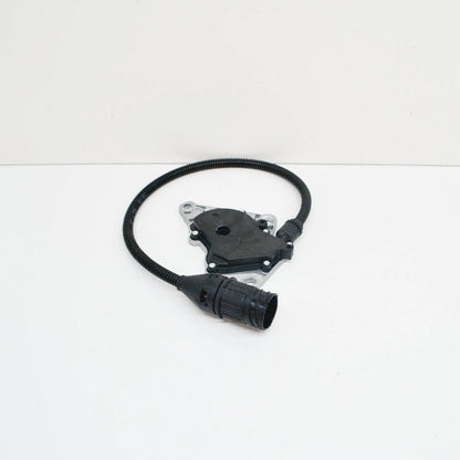 NEW BMW 5 E39 NEUTRAL SAFETY POSITION SWITCH 7507818 24107507818 ORIGINAL
