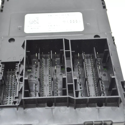 NEW AUDI A4 AVANT B9 COMFORT CONTROL UNIT 8W1907063N ORIGINAL