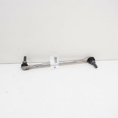 NEW MERCEDES-BENZ C W204 FRONT RIGHT TORSION BAR ROD A204320388964 ORIGINAL