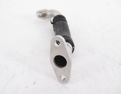 NEW AUDI A3 8P RETURN OIL PIPE 06H145735G