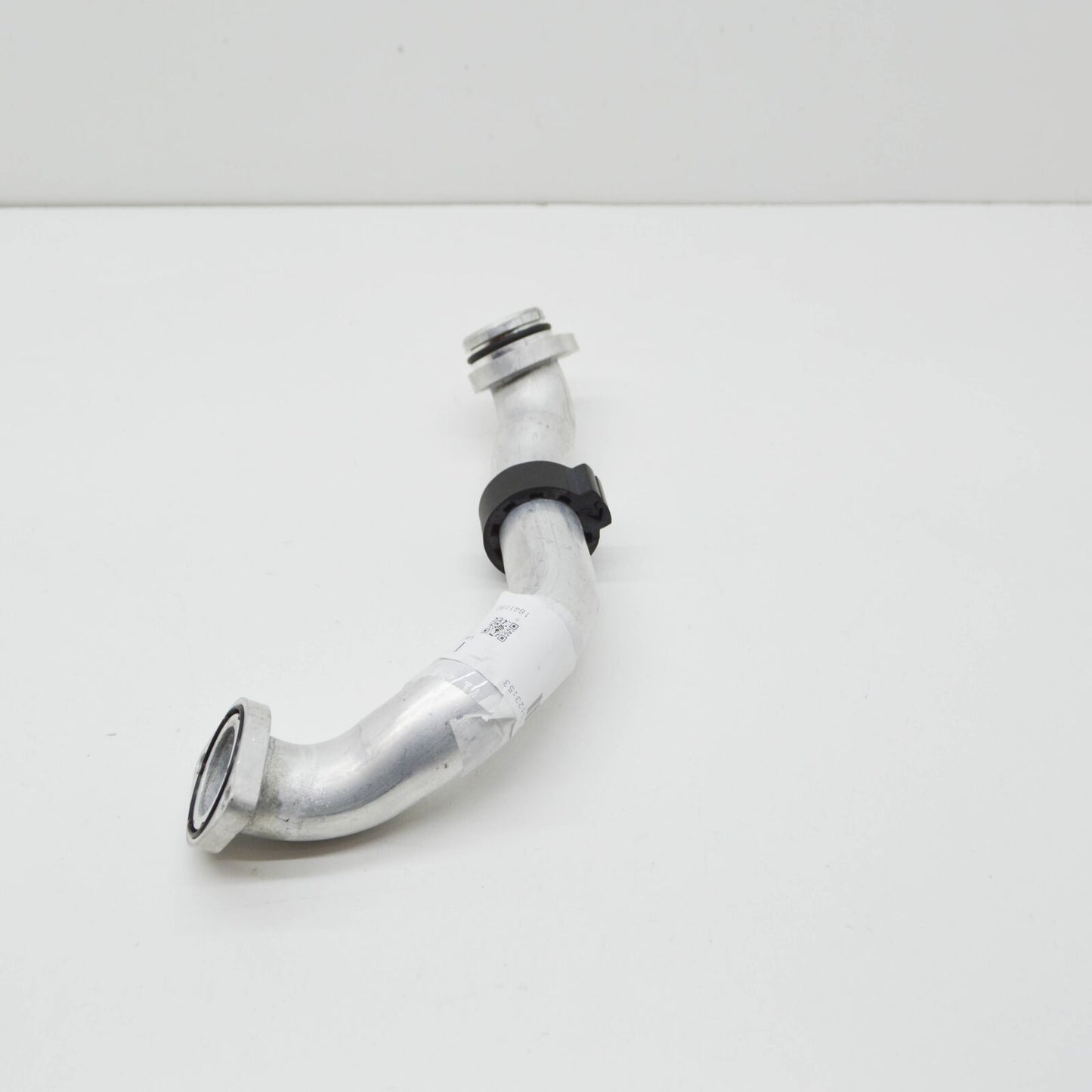 NEW AUDI A6 C8 COOLANT HOSE PIPE 06M121507C ORIGINAL