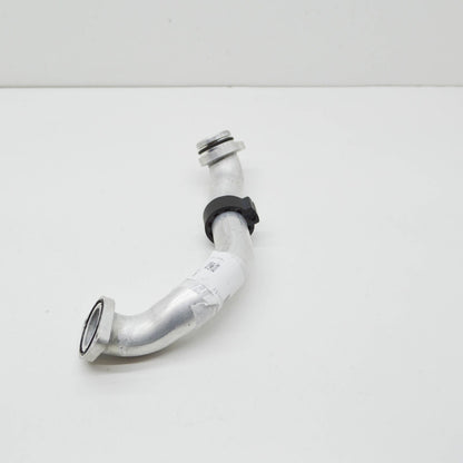 NEW AUDI A6 C8 COOLANT HOSE PIPE 06M121507C ORIGINAL