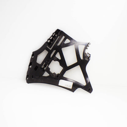 NEW VOLKSWAGEN GOLF PLUS FRONT RIGHT BUMPER BRACKET 5M0807178C ORIGINAL