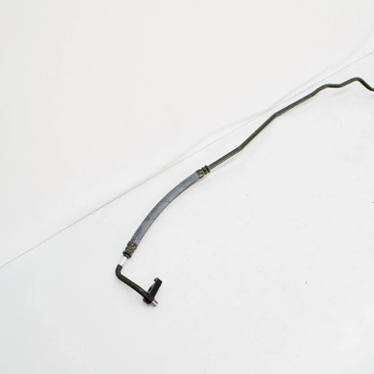 NEW BMW 7 E38 OIL COOLING PIPE OUTLET 17221745737 1745737 ORIGINAL