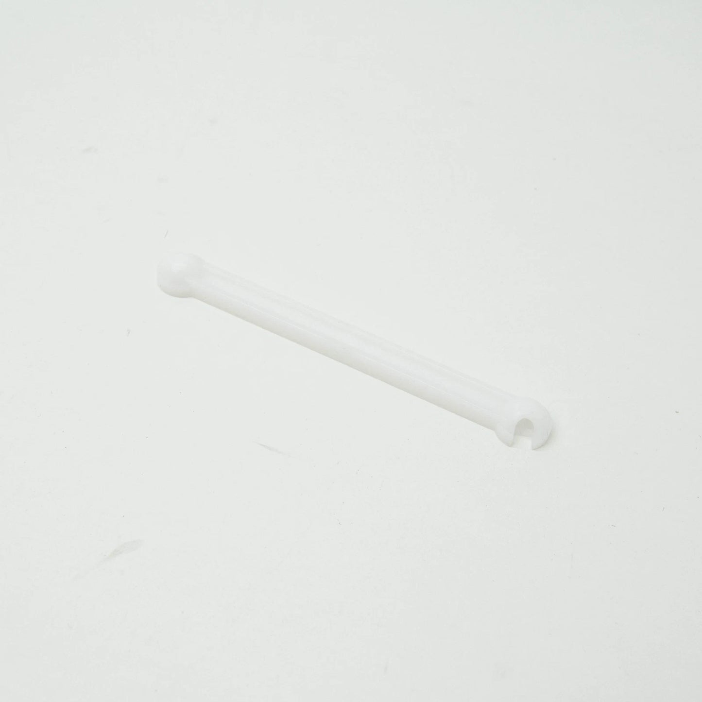 NEW VW TRANSPORTER T6 TEMP REGULATING FLAP LEVER COUPLING ROD 7H0819317 ORIGINAL