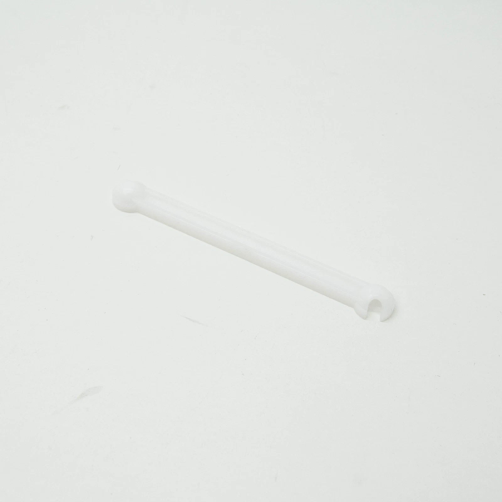 NEW VW TRANSPORTER T6 TEMP REGULATING FLAP LEVER COUPLING ROD 7H0819317 ORIGINAL