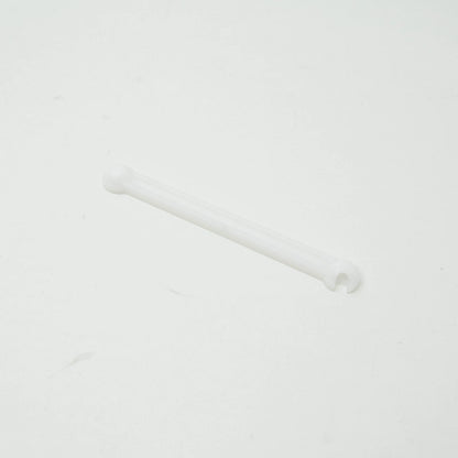 NEW VW TRANSPORTER T6 TEMP REGULATING FLAP LEVER COUPLING ROD 7H0819317 ORIGINAL