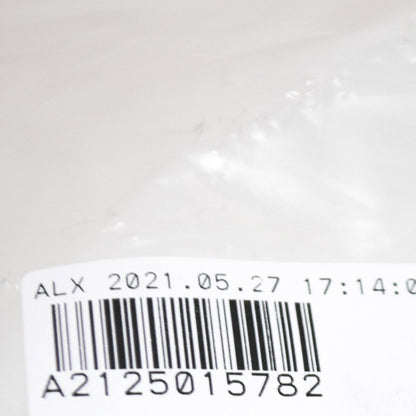 NEW MERCEDES-BENZ E-CLASS W212 EXPANSION TANK HOSE A2125015782 ORIGINAL