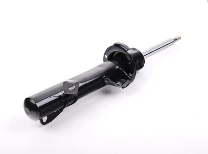 new mini countryman r60 front left axle spring strut 9813653 31309813653