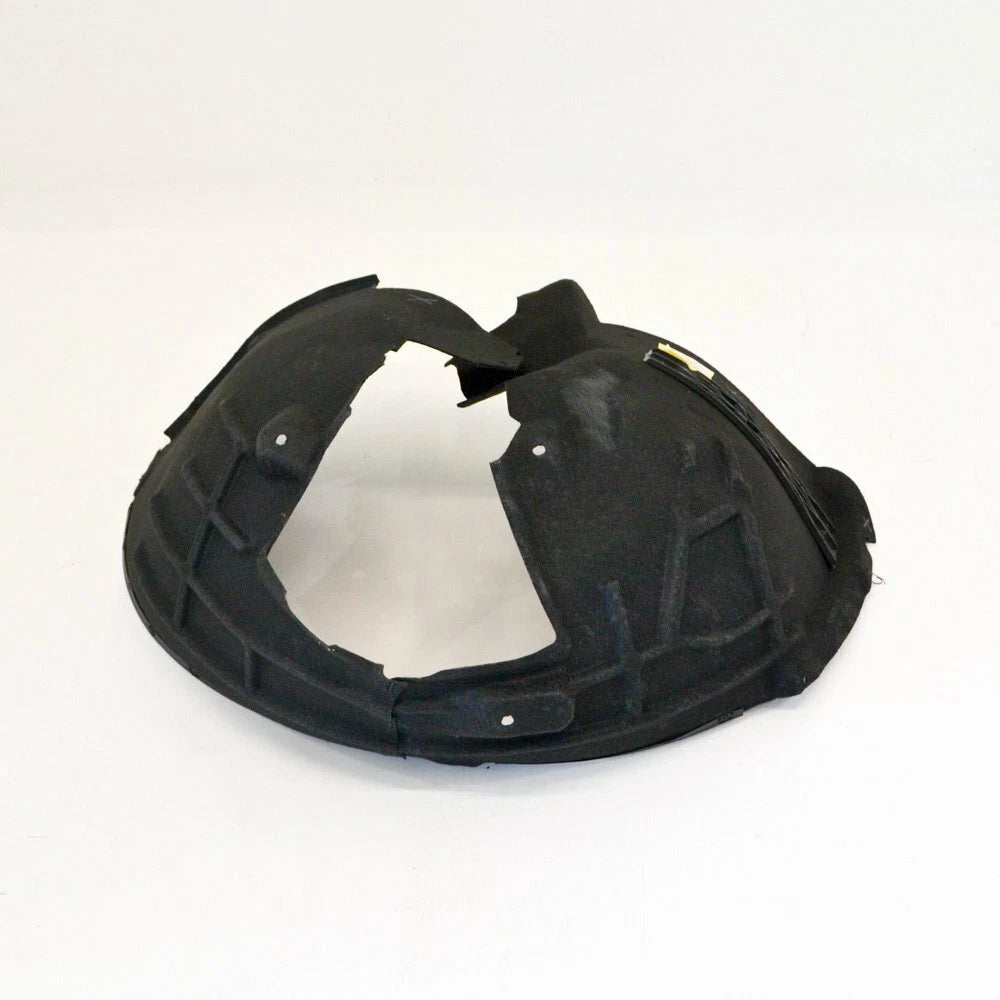 NEW AUDI Q5 8R FRONT RIGHT WHEEL HOUSING LINER 8R0821172K 2016