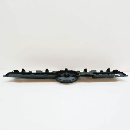 NEW VOLKSWAGEN UP FRONT RADIATOR GRILLE 1S0853653A9B9 ORIGINAL