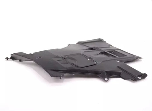 NEW BMW 5 E39 UNDERCOVER PANEL 8240510 51718240510 ORIGINAL