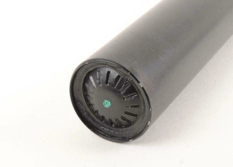 NEW AUDI A4 B8 FRONT GAS SHOCK ABSORBER 8K0413031CG ORIGINAL