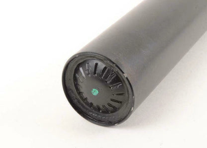 NEW AUDI A4 B8 FRONT GAS SHOCK ABSORBER 8K0413031CG ORIGINAL