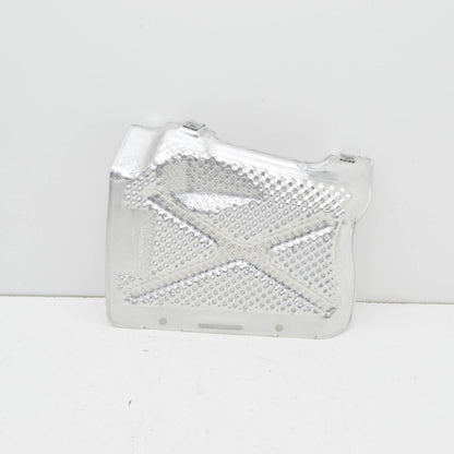 NEW MERCEDES-BENZ GLE W167 REAR RIGHT HEAT PROTECTION A1676802703 ORIGINAL