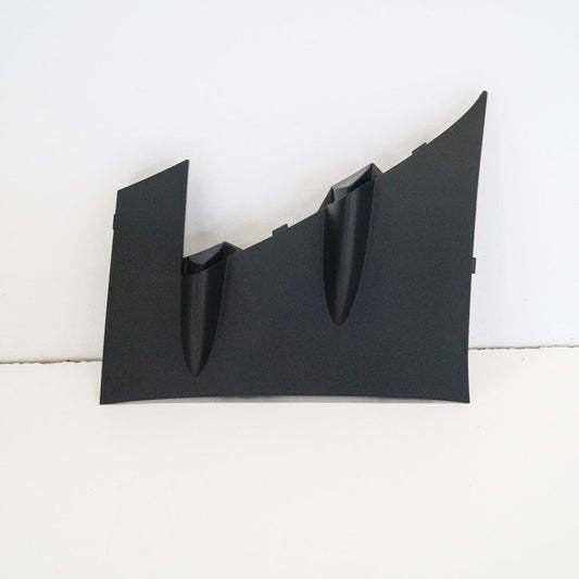 NEW MERCEDES BENZ C CLASS W205 PLASTIC TRIM COVER A2058858402 ORIGINAL