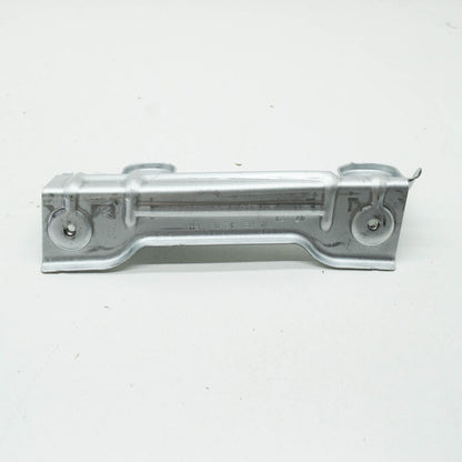 NEW VOLKSWAGEN ID.4 E21 FRONT RIGHT FENDER UPPER HOLDER 11A821432 ORIGINAL
