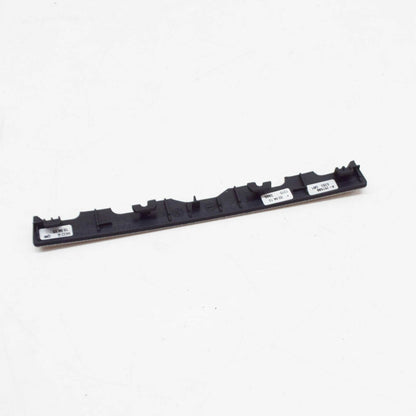 NEW MB E C207 CENTER CONSOLE REAR ORNAMENTAL MOULDING A2076806393 ORIGINAL