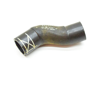 NEW AUDI A3 8P ENGINE COOLANT HOSE 06F121101 ORIGINAL