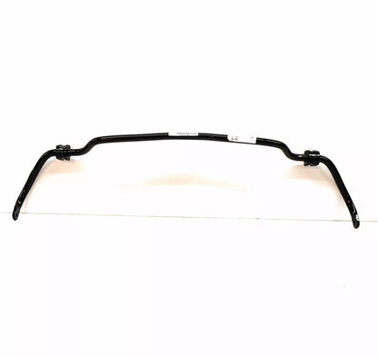 NEW MERCEDES-BENZ W203 C-CLASS FRONT ANTI-ROLL BAR WITH BUSHES A2033234265