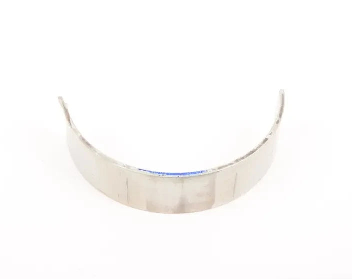 NEW AUDI A4 AVANT B7 ENGINE CONNECTING ROD BEARING 06E105701SBLA ORIGINAL